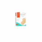 SMART THERAPY BANDAGES ROUND 100 P