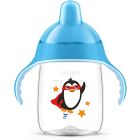 AVENT SPOUT CUP +18 MONTHS