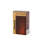 كلار صابون القطران الطبيعي 100 جم