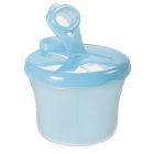 AVENT SOFT SPOUT CUP POWDER