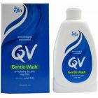 QV GENTLE WASH 250 ML