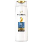 PANTENE HAIR SHAMPOO ANTI DANDRUFF 2*1 200 / 190 ML