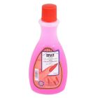BNAN ACETONE NAIL POLISH REMOVER ROSE