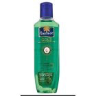 PARACHUTE HAIR OIL GOLD FOR DAMAGE HAIR 300 ML