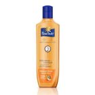 PARACHUTE HAIR OIL GOLD NATURAL SHINE 300 ML