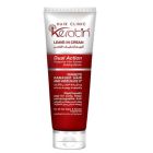 EVA KERATIN REVITALIZING HAIR CREAM 200/230 ML