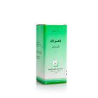 LAXOLAC SYRUP 300 ML