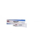 IMAVIR LIP CREAM 5 GM