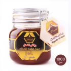RIYADH AL NAHL HONEY SATURATED WITH FOOD THE ROYAL 1 KGM