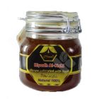 RIYADH AL NAHL HONEY WAX FLOWERS 1 KGM