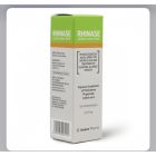 AVALON RHINASE NASAL SPRAY 0.05% 120P