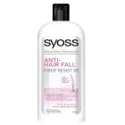 SYOSS HAIR CONDITIONER ANTI HAIR FALL 500 ML