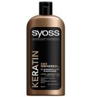 SYOSS HAIR SHAMPOO KERATIN PERFECT HAIR 500 ML