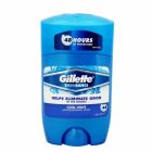 GILLETTE DEODORANT STICK PRO COOL WAVE 48 ML