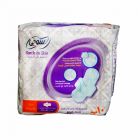 SOFY FEMAL NAPKINE GENTLE TO SKIN SLIM LARGE 10*12 C