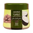 TRICHUP HAIR CREAM HERBAL 200 ML