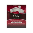 OLAY REGENERIST ADVANCED CLEANING SYSTEM