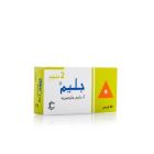 GLIM 2 MG TABLET 30P
