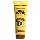 GARNIER ULTRA DOUX OIL REPLACEMENT AVOCADO AND SHEA BUTTER 300 ML