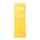 AVALON AVOQUIN 1.9% CREAM 50 GM