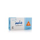 GLIM 4 MG TABLET 30P