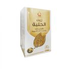 WADI AL NAHIL FENUGREEK OIL 125 ML