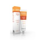 AVALON AVOCOM-M CREAM 30 GM