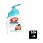 LIFEBUOY HAND WASH COOL FRESH 200 ML