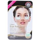 M BEAUTY PATCHES EYE ZONE COLLAGEN 6P*24C