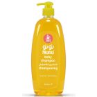 NUNU BABY SHAMPOO 800 ML