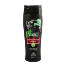 VATIKA HAIR SHAMPOO OLIVE BLACK 400 ML