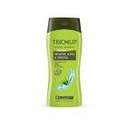 TRICHUP HAIR SHAMPOO HERBAL ALOEVERA HEALTHY LONG 200 ML