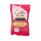 HAIR REMOVAL WAX PELLETS 100 GM