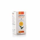 BRONCHICARE IVY SYRUP 100 ML