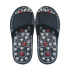 MEDICAL FOOT&BODY MASSAGE SLIPERS LARGE