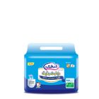 LIFREE ADULT DIAPER CULOTTE ECONOMY SMALL 11*4 C