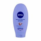 NIVEA HAND CREAM SMOOTH SHEA BUTTER 100 ML