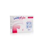 GLUCOVANCE 500/5 MG TABLET 30P