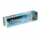 CLOSE UP TOOTH PASTE ICY WHITE BLUE 100 / 75 ML