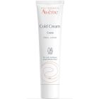 AVENE COLD CREAM 100 ML