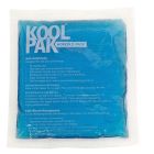 KOOL PAK COLD HOT TRANSPERANT