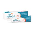 NEO GEL SILICONE FOOT PROTECTION 1PAIR