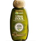 GARNIER ULTRA DOUX HAIR SHAMPOO MYTHIC OLIVE 400 ML