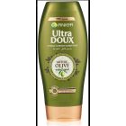 GARNIER ULTRA DOUX HAIR CONDITIONER MYTHIC OLIVE 400 ML