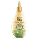 GARNIER ULTRA DOUX OIL BLENDS REMEDIES OLIVE AND AMLA OILS 140 ML