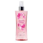 FANTASIES BODY SPRAY PINK SWEET PEA 236 ML