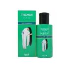 TRICHUP HAIR OIL HERBAL ANTI DANDRUFF 100 ML