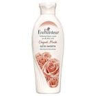 ENCHANTEUR BODY LOTION PERFUMED ELEGANT MUSK 250 ML