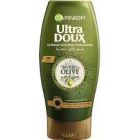 GARNIER ULTRA DOUX HAIR CONDITIONER OLIVE LEAVES AND ESSENTIAL ROSEMARY 400 ML