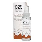 D2S HAIR BOOSTER SERUM 50 ML